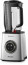 Philips Advance Collection HR3756/00 1400W Vacuum Blender thumbnail