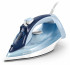 Philips PowerLife Series 5000 DST5030/20 Steam Iron thumbnail