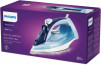 Philips PowerLife Series 5000 DST5030/20 Steam Iron thumbnail