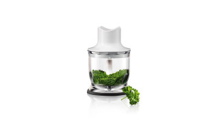 Braun MQ3020WH Pesto Hand blender Dom