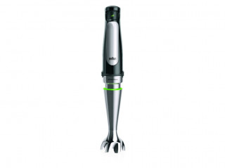 Braun MQ7025X Hand blender Dom