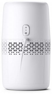 Philips Series 2000 HU2510/10 Humidifier Dom