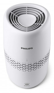 Philips Series 2000 HU2510/10 Humidifier Dom