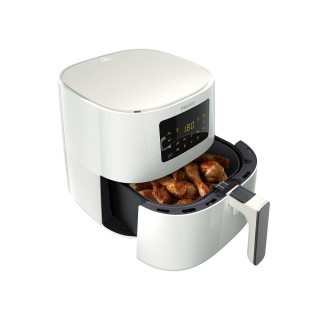 Philips Airfryer Essential XL HD9270/00 Hot Air Oven Dom