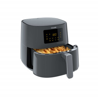 Philips Airfryer Essential XL HD9270/66 Hot Air Oven Dom