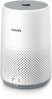 Philips Series 800 AC0819/10 Air Cleaner Dom