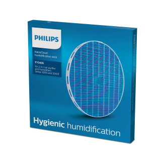 Philips NanoCloud FY3435/30 Humidifier Filter Dom