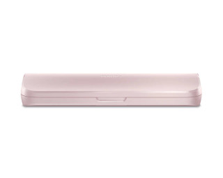 Philips Sonicare DiamondClean 9000 HX9911/84 Sonic Electric Toothbrush Pink-White Dom