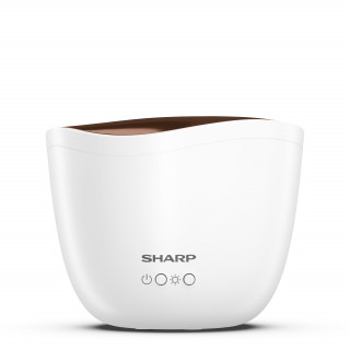 SHARP DF-A1E-W Ultrazvučni aroma difuzor Dom