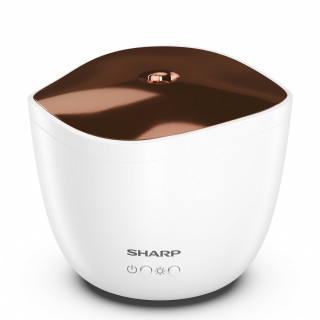 SHARP DF-A1E-W Ultrazvučni aroma difuzor Dom