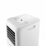 Sharp UL-C09EA-W Air Conditioner thumbnail