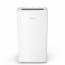 Sharp UL-C10EA-W Mobile Air conditioner thumbnail