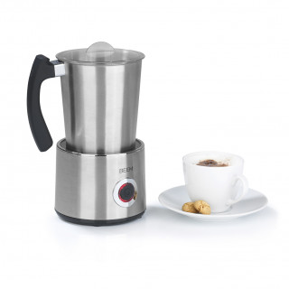 Beem Milk Frother 230ml 650W - Pjenilica za mlijeko Dom