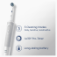Oral-B D103 električna četkica za zube Vitality Bijela thumbnail