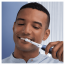 Oral-B iO7 električna četkica za zube Sapphire blue thumbnail