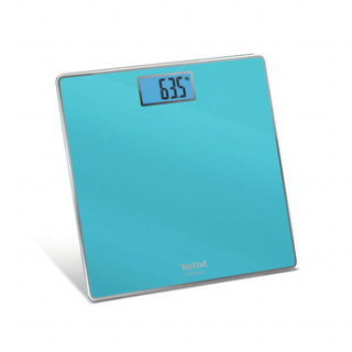 Tefal PP1503V0 Classic turquoise personal scale Dom