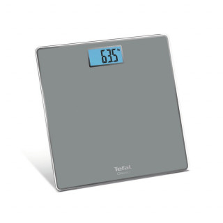 Tefal PP1500V0 Classic silver personal scale Dom