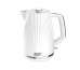 Tefal KO250130 Loft 1.7l white kettle thumbnail