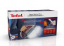 Tefal FV6870 Smart Protect+ steam iron thumbnail
