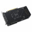ASUS Dual GeForce RTX 4060 Ti OC 8GB GDDR6 (DUAL-RTX4060TI-O8G) thumbnail