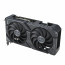 ASUS Dual GeForce RTX 4060 Ti OC 8GB GDDR6 (DUAL-RTX4060TI-O8G) thumbnail