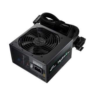 FSP Hydro K PRO 750W 80Plus Bronze (PPA7506901) PC