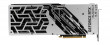 Palit GeForce RTX 4070 Ti SUPER GamingPro 16GB GDDR6X (NED47TS019T2-1043A) thumbnail