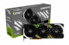 Palit GeForce RTX 4070 Ti SUPER GamingPro 16GB GDDR6X (NED47TS019T2-1043A) thumbnail
