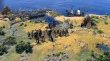 Sid Meier's Civilization VII (Downloadable) thumbnail