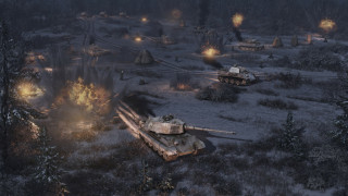 Men of War II - Deluxe Edition (Downloadable) PC