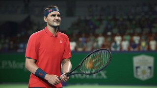 TIEBREAK - Deluxe Package (Downloadable) PC