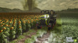 Farming Simulator 25 (Downloadable) thumbnail