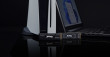 KINGSTON SSD M.2 PCIe 4.0 NVMe 4000 GB FURY Renegade s hladnjakom thumbnail