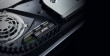 KINGSTON SSD M.2 PCIe 4.0 NVMe 4000 GB FURY Renegade s hladnjakom thumbnail