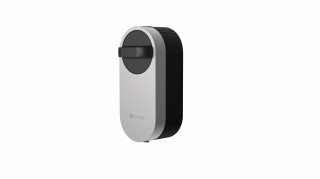 EZVIZ DL01S+DL01CP Set pametna brava + tipkovnica Dom