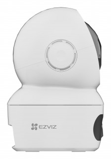 EZVIZ H7C dvostruka unutarnja kamera Dom