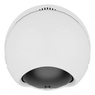 EZVIZ H7C dvostruka unutarnja kamera Dom
