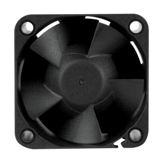 Arctic S4028-6K 40mm ventilator za server (5 kom) PC