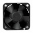 Arctic S4028-6K 40mm ventilator za server (5 kom) thumbnail