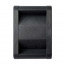 Arctic S4028-6K 40mm ventilator za server (5 kom) thumbnail