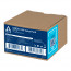 Arctic S4028-6K 40mm ventilator za server (5 kom) thumbnail