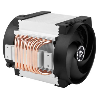 Arctic Freezer 4U-M (Ampere) PC