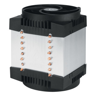 Arctic Freezer 4U-M (Ampere) PC