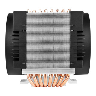 Arctic Freezer 4U-M (Ampere) PC