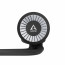 Arctic Liquid Freezer III 280 A-RGB crni thumbnail