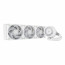 Arctic Liquid Freezer III 360 A-RGB bijela thumbnail