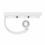 Arctic Liquid Freezer III 360 A-RGB bijela thumbnail