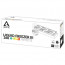 Arctic Liquid Freezer III 360 A-RGB bijela thumbnail
