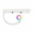Arctic Liquid Freezer III 360 A-RGB bijela thumbnail