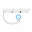 Arctic Liquid Freezer III 360 A-RGB bijela thumbnail